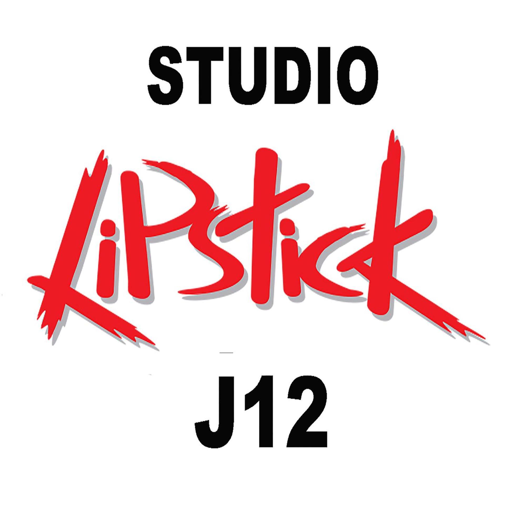 Studio Lipstick Saly Portudal Bagian luar foto